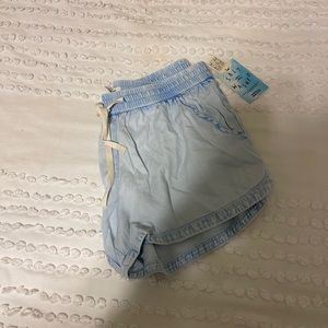 billabong shorts